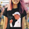 Jannik Sinner Winning Heals Everything Nike X Wimbledon Champions Rules The Grass In London And Makes It Four Grand Slams T Shirt