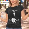 Jarrad Branthwaite Premier League Club T Shirt