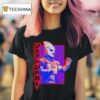 Jet Jaguar Protector T Shirt