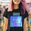 Jiberish Take Me Home T Shirt