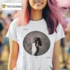 Jordin Sparks Call My Name Full Moon T Shirt