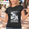 Journey Feel The Moon Ligh T Shirt