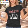 Jpegmafia Mafia Goa T Shirt