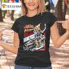 Kaden Honeycutt Snowball Derby Winner Graphic T Shirt