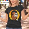 Kanye West Jesus Is King T Shirt