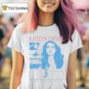 Katelyn Tarver The Original T Shirt