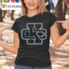 Kecks Core Club T Shirt