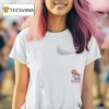 Kfc And Market Studios Thank You Have A Nice Day T Shirt