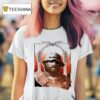 Kill Team Brutal And Cunning Ratling Sniper T Shirt