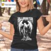 Killsmartyr Angel T Shirt