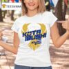 Kota Ibushi The Golden Star T Shirt