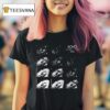 Koyo Onism T Shirt