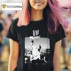 Lana Del Rey Photo Tour T Shirt