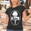 Lindner Ice Cream T Shirt