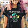 Listen To Worldwide Southern Boys Bringing Heavy Noise Around The Globe Since T Shirt