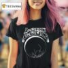Lord Loud Orb T Shirt