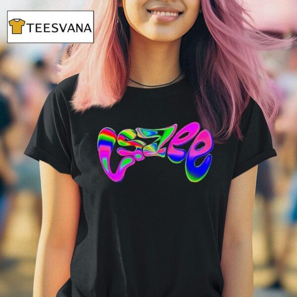 Lszee Gooey T Shirt