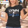Lynn Biyen Dolo New T Shirt
