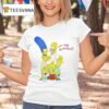 Mac Demarco Family Photo T Shirt