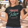 Maggie Rose American Rock N Soul T Shirt