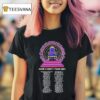 Maggie Rose Have A Seat Tour T Shirt