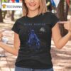Mark Morton Aesthetic Grunge T Shirt