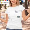 Market Studios Automotive Direction Progressive T Shirt