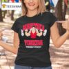 Masataka Yoshida S Family T Shirt