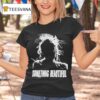Miley Cyrus Something Beautiful T Shirt