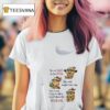 Minion I M Not Crazy I M Just Special No Wait Maybe I Am Crazy One Second T Shirt
