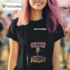 Minion I M Sorry My Resting Bitch Face Is Intimidating I M Actually A Fuking Deligh T Shirt
