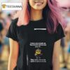 Minion I Refuse To Kiss Anybody S Ass You Wanna Be Mad Over Some Petty Shi T Shirt