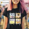 Minion Swag T Shirt