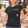 Minnesota Twins Madhappy X Mlb T Shirt