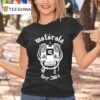 Motorhead Motorola Razr T Shirt