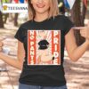 Mr Edtropolis No Pants Pride T Shirt
