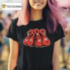 Murphys Diesel Towing Hook T Shirt