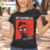 My Chemical Romance Like Phantoms Forever T Shirt