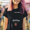 Napheesa Collier Wnba All Star Game Name And Number T Shirt
