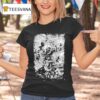 Necromunda John Blanche T Shirt