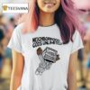Neighborhood Gods Unlimited T Shirt