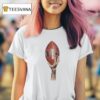 Nfl Football T Shirt