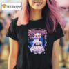 No Love Like Your Own T Shirt