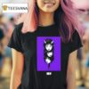 Oni Dango T Shirt