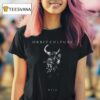 Orbit Culture Nija T Shirt