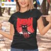 Orville Peck Pony Anniversary T Shirt