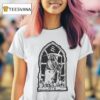 Otx On The X Reaper T Shirt