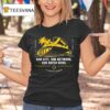 Our City Our Network Our Super Bowl La Football T Shirt