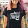 Penn State Women S Volleyball Ncaa Champions T Shirt