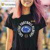 Penn State Nittany Lions College Football Playoff T Shirt
